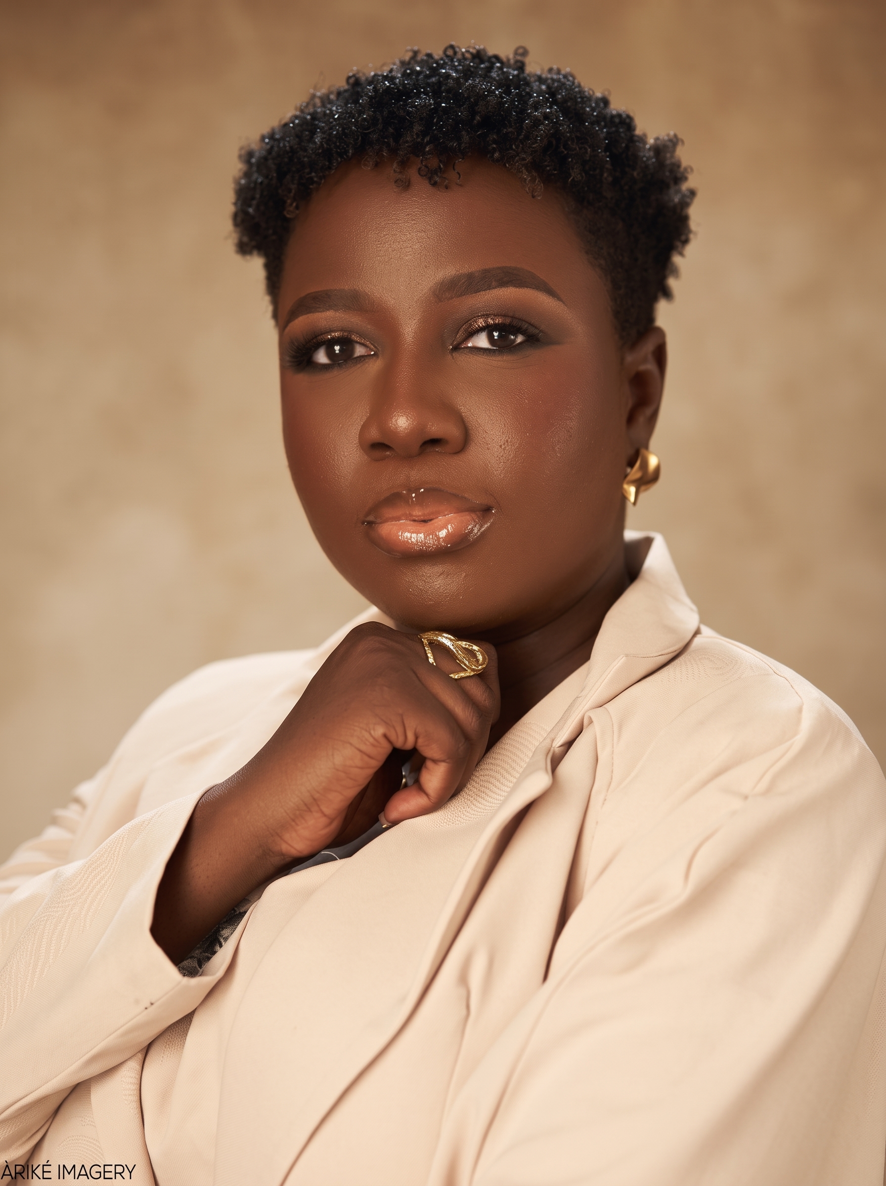 Orifunke Lawal