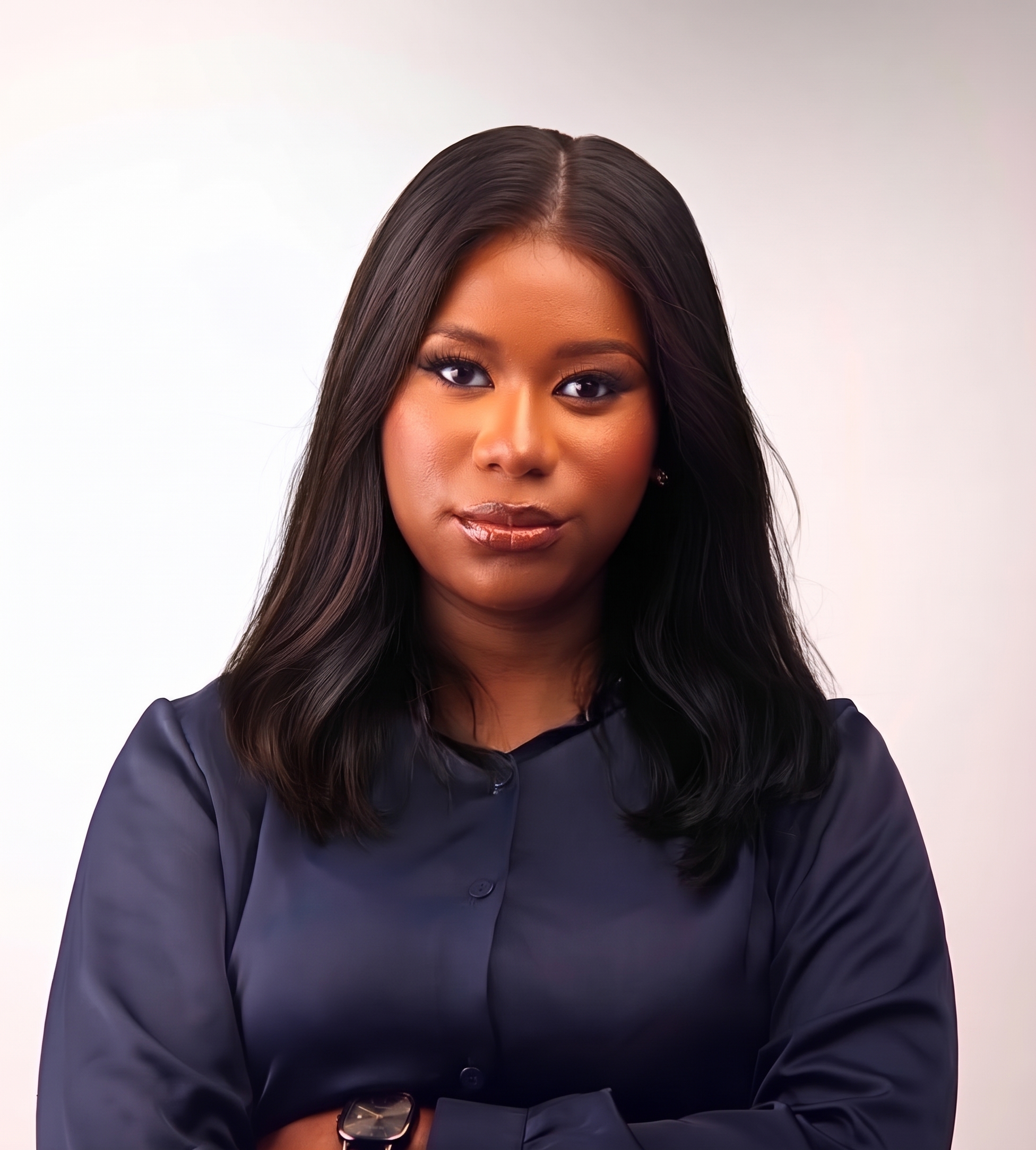 Yetunde Olatunbosun